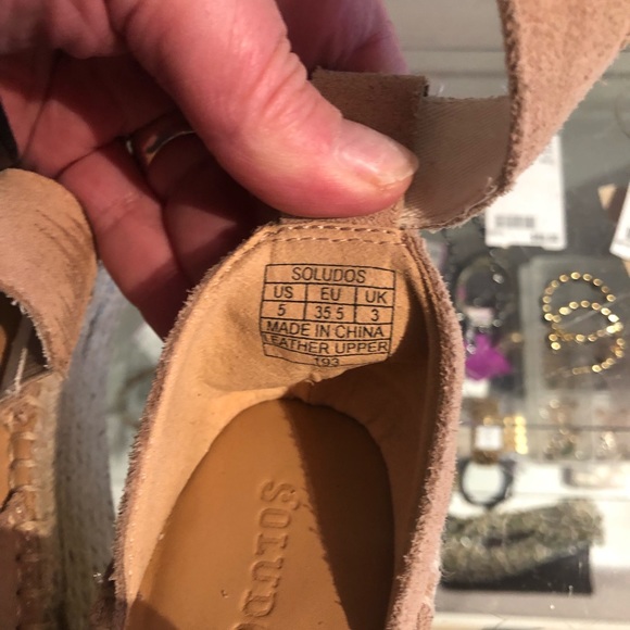 NWOB🥰Just in time for spring and summer!🥰 - Picture 11 of 11